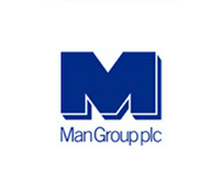 Man Group plc