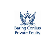 Baring Corilius Private Equity