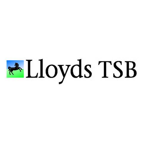 LLOYDS TSB INTERNATIONAL