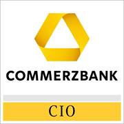 COMMERZ BANK GROUP