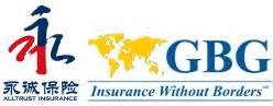 GBG Insurance