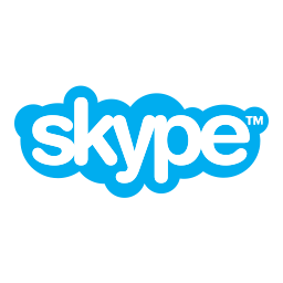skype-256
