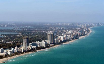 Compra/Venta de propiedades en la Florida (USA)